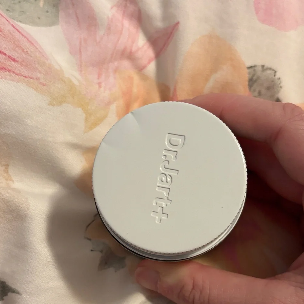 Dr. Jart+ Cicapair Tiger Grass Moisturizer - Green - Picture 4 of 6